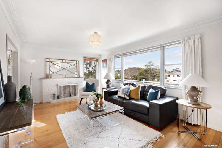 39a Bollard Avenue New Windsor_4