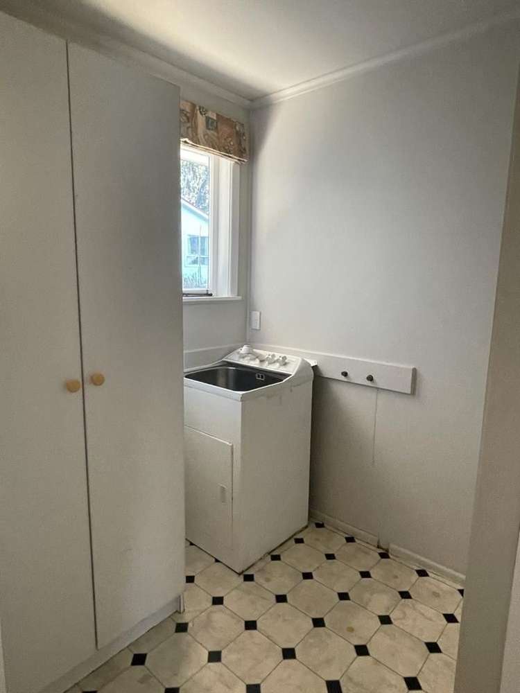 2b Waite Avenue Wesley_11