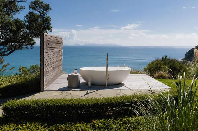 Andersons Cove Mangawhai_15