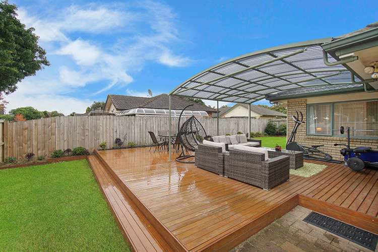 1/28 Montilla Place Manurewa_8