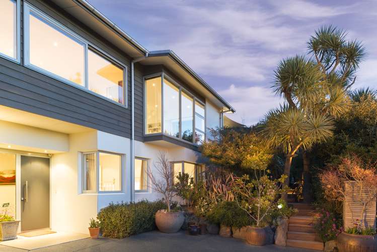 142a Panorama Road Clifton_16