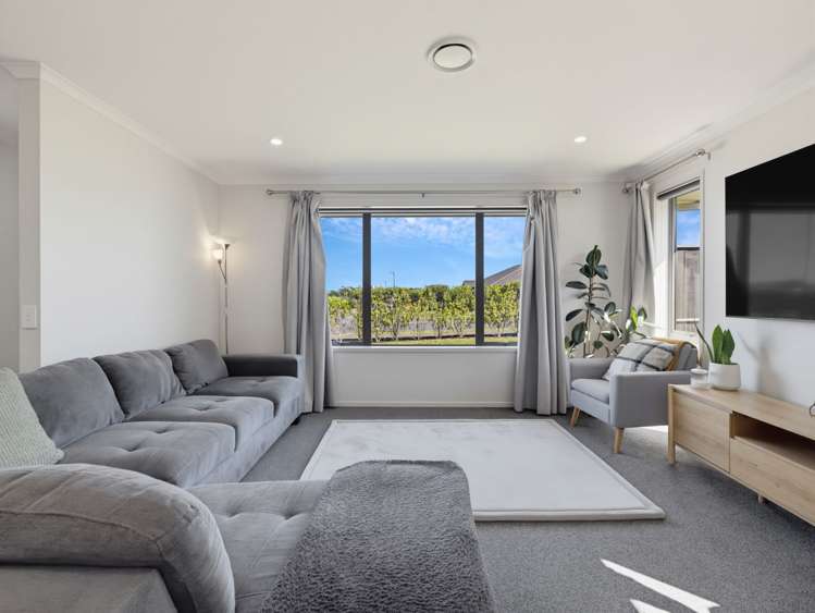 51 Westmuir Crescent Pokeno_6