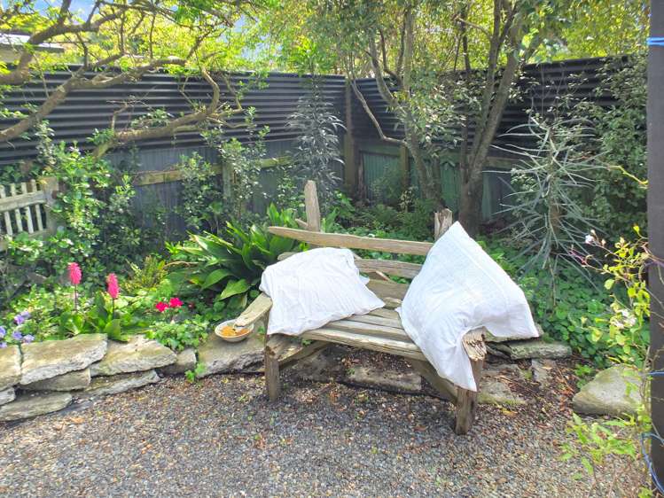 23a Bond Street Foxton Beach_18