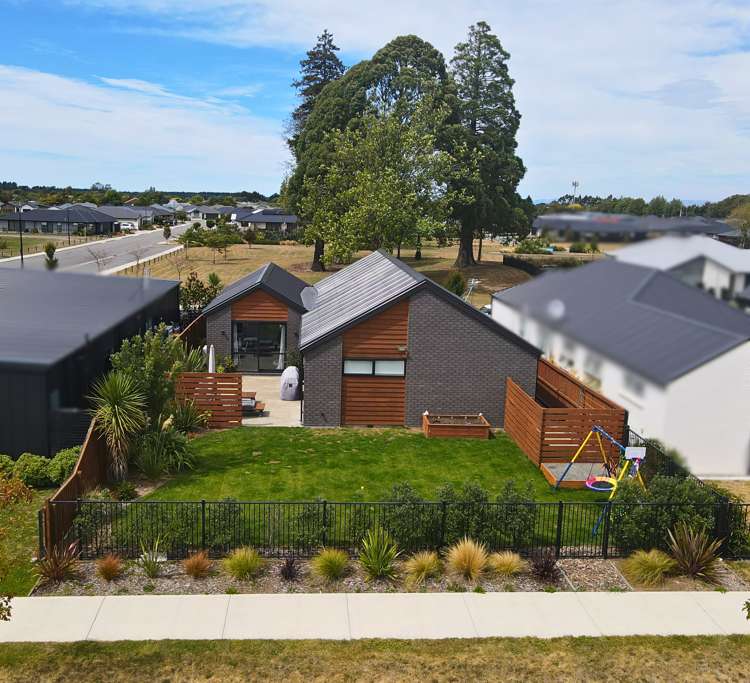 4 John Raven Lane Woodend_17