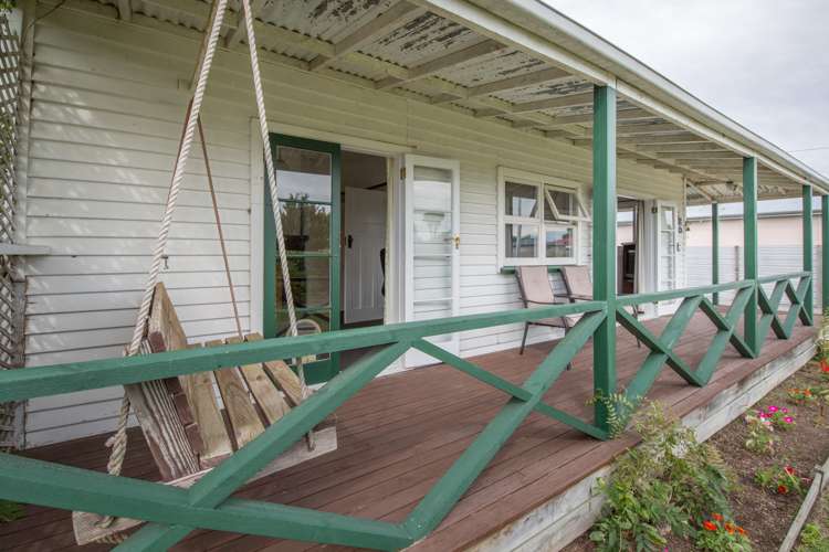 114 Elizabeth Avenue Rakaia_19