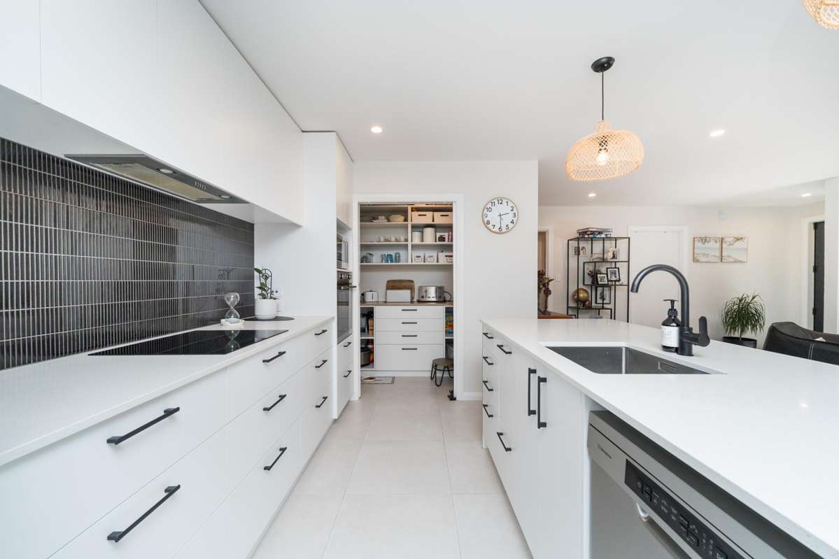 46 Napier Road_2