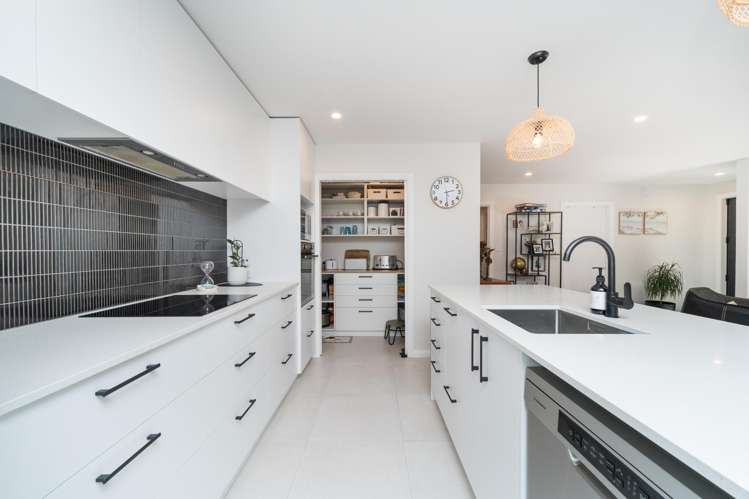 46 Napier Road Terrace End_6