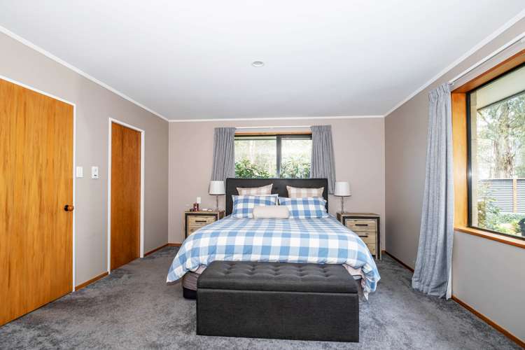 587 Woodbury Road Geraldine_21