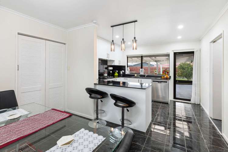 95 John F Kennedy Drive Milson_12