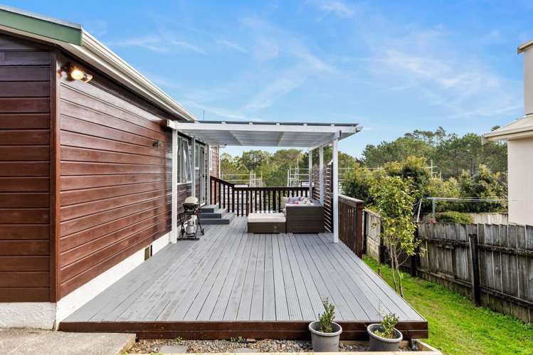 1030B East Coast Road Torbay_22