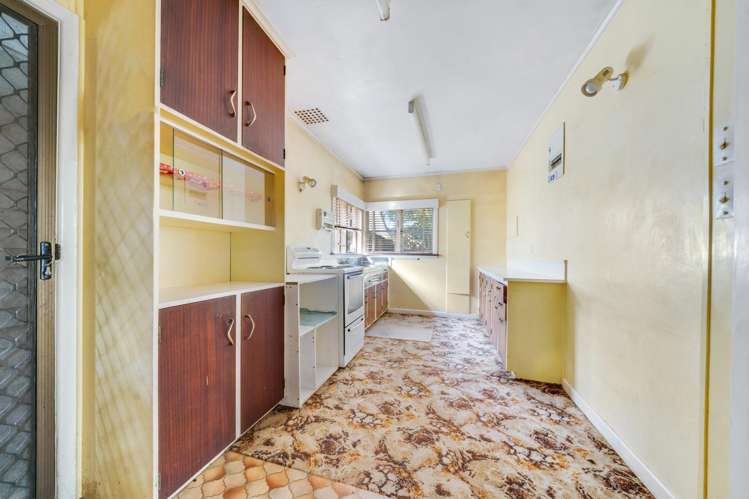 21 Vine Street Mangere East_2