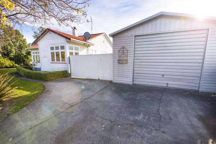 21 Harpham Street Taradale_21