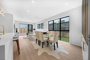 3 Obelus Road_3