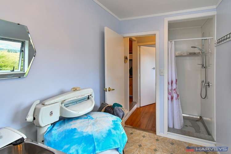 46 Bays Road Orere Point_7