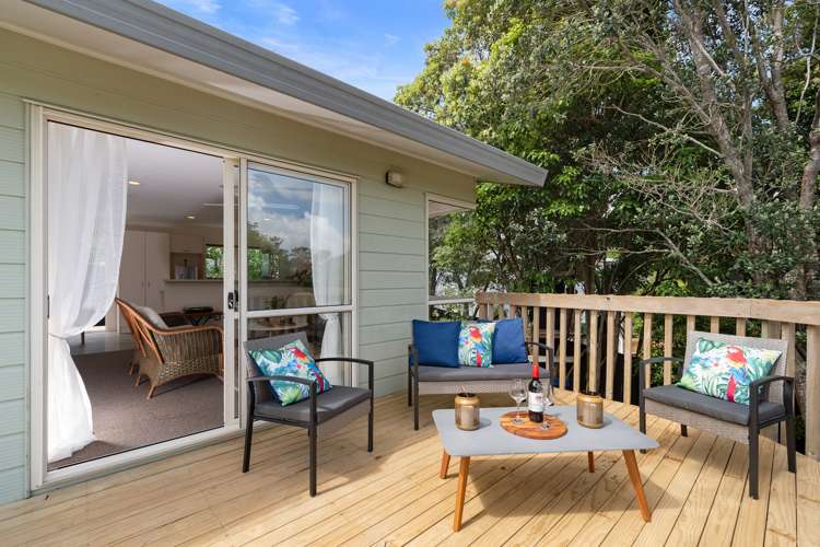 45a Kia Ora Road Beach Haven_26