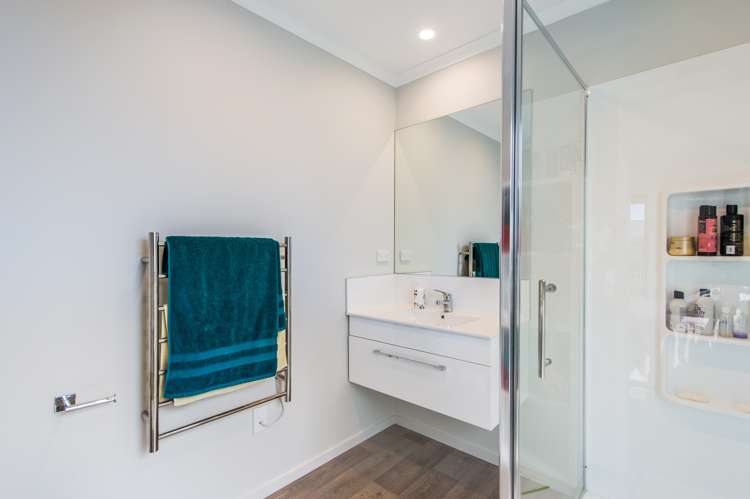 2 Capper Crescent Chartwell_6