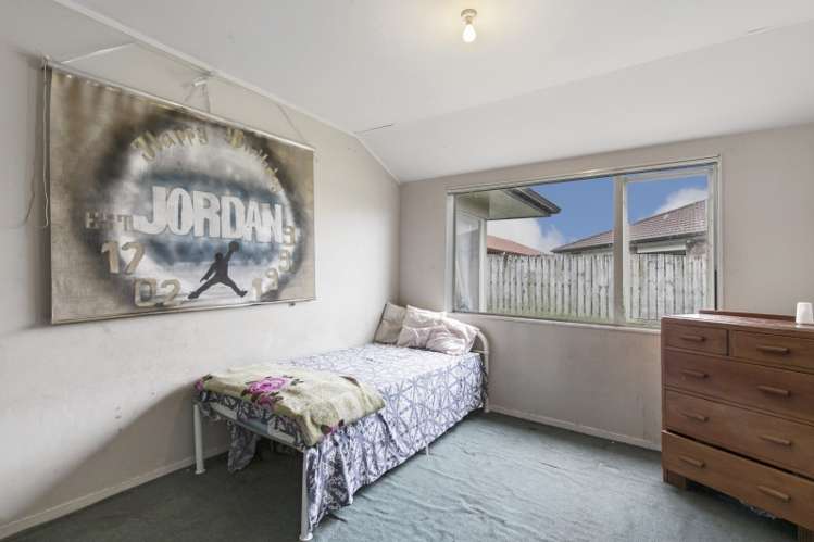 26 Masters Place Favona_6