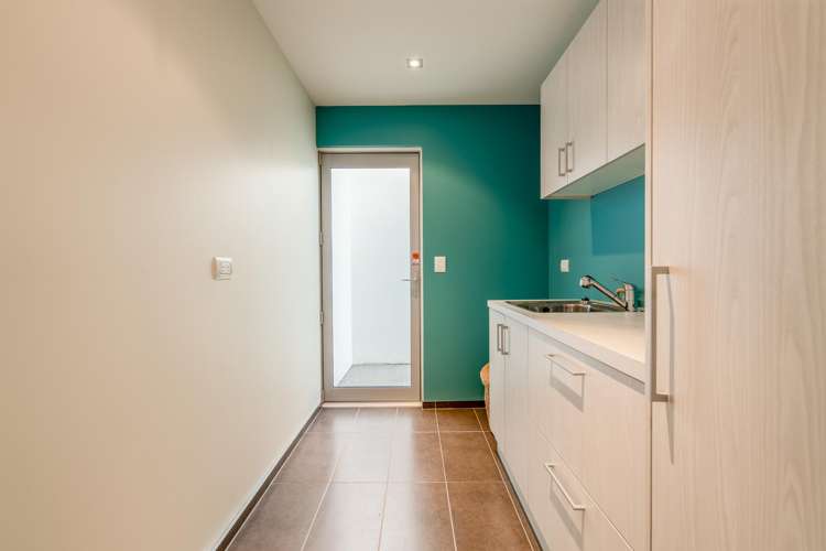 6 Yelverton Place Huntsbury_28