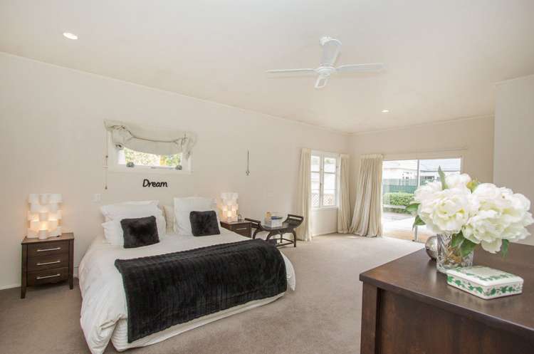 33 Renall Street Masterton_6