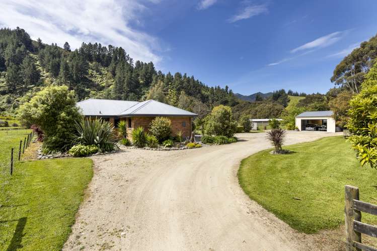 132 Mount Riley Road Havelock_21