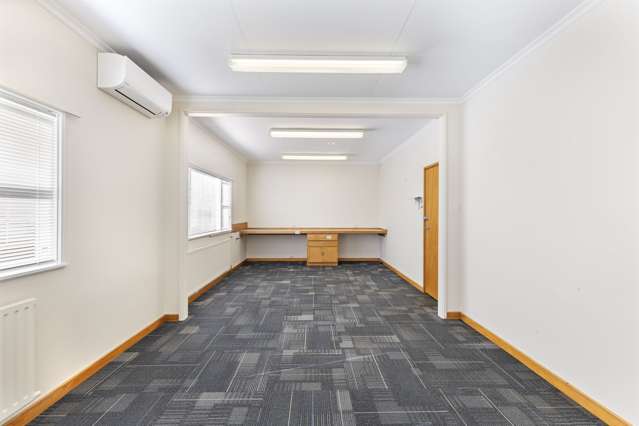 2 Batchelar Road Massey University_4