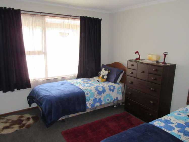 100 Elizabeth Avenue Rakaia_6
