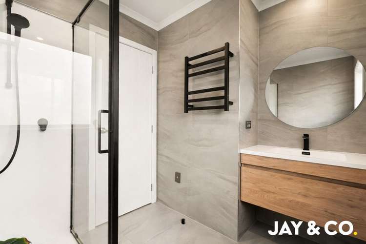 33 Nola Dawn Avenue_5