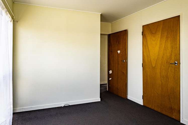 36 Arawa Street Ohakune_10