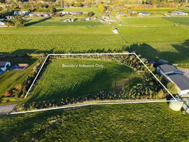 5 Cranfield Place Waimate_3