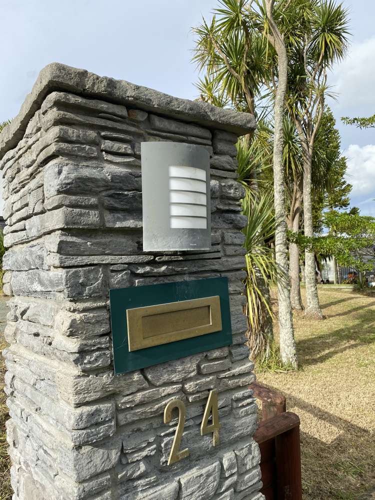 24 Bickerstaffe Road Maungaturoto_7