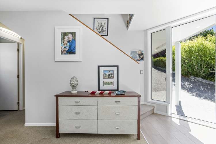 13a Sea Vista Avenue Beach Haven_7