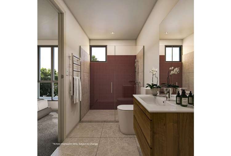 1-4/69 Coronation Street Spreydon_3