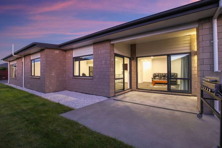 17 Wootten Place Kaiapoi Waimakariri Houses for Sale One Roof