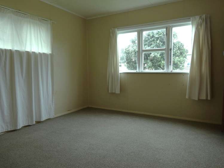 21 Dewe Terrace Foxton Beach_10