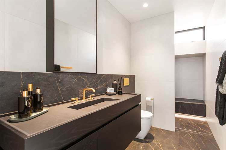 47 Gloucester Street Christchurch Central_17