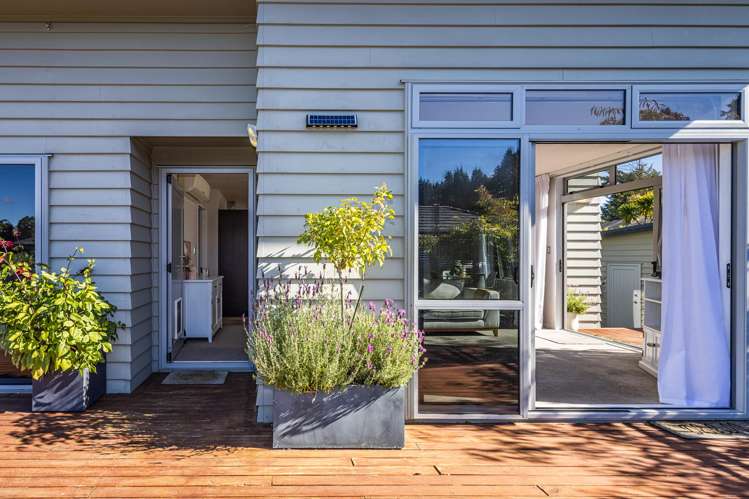 132A Miro Street Ohakune_34
