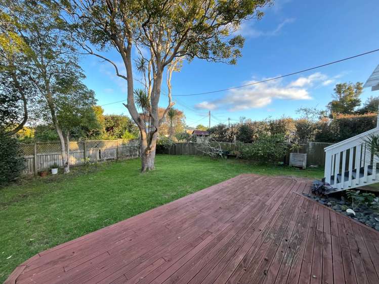 1/150 Titirangi Road New Lynn_9