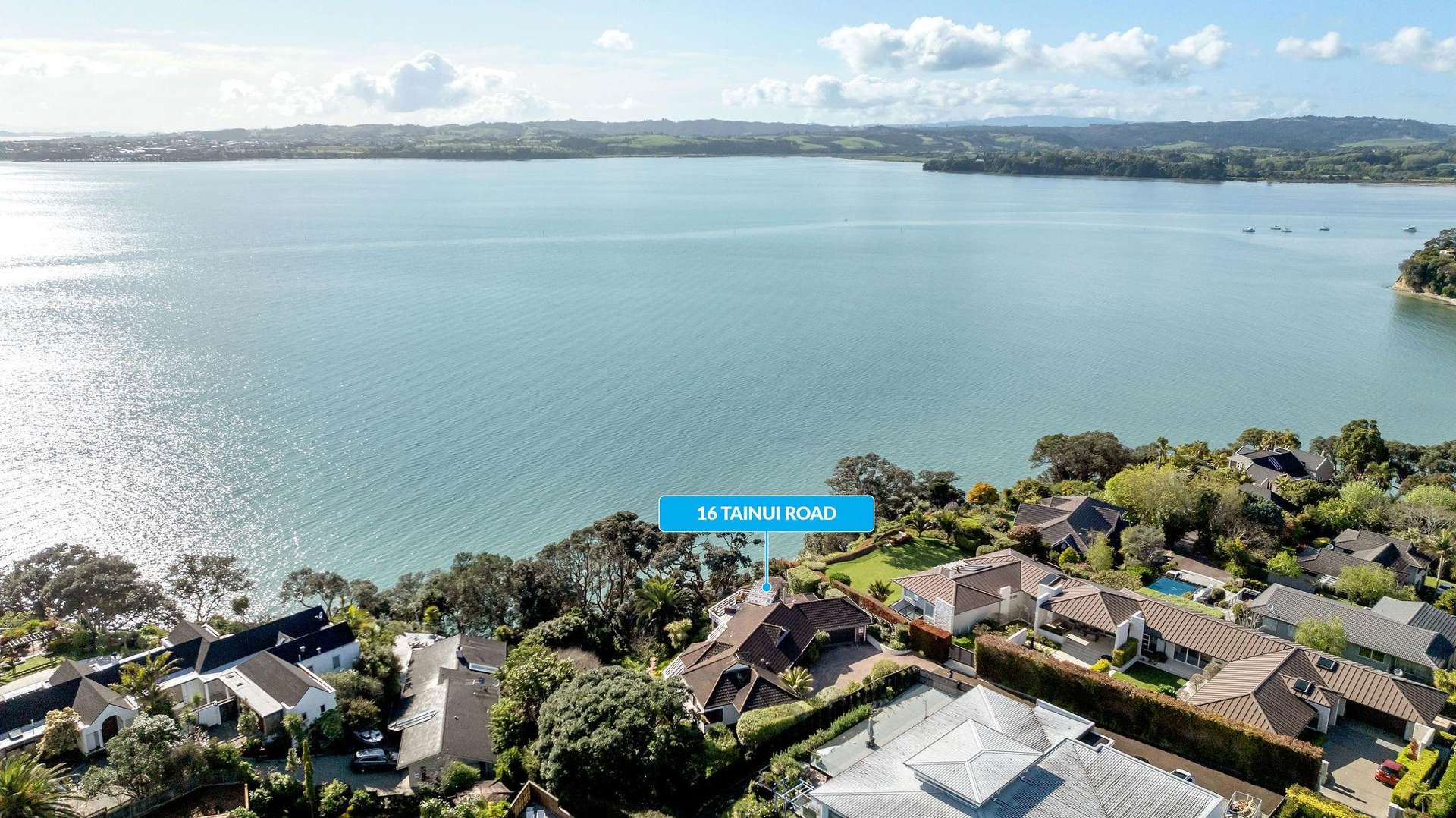 16 Tainui Road Cockle Bay_0