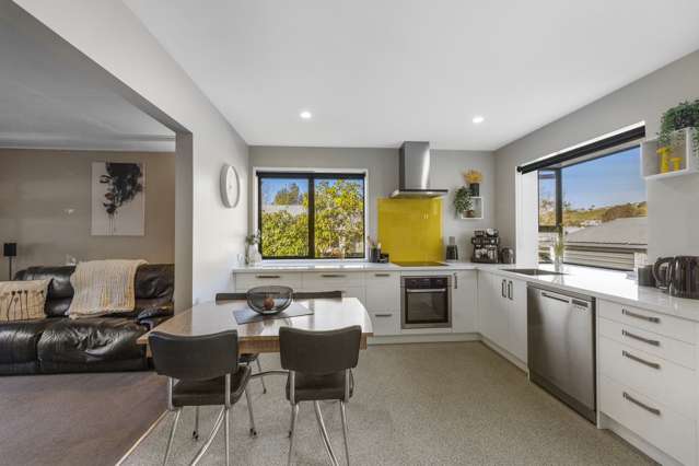 33 Fairview Terrace Sawyers Bay_3