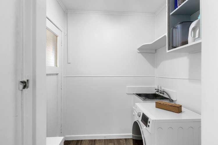 25 Young Street Morrinsville_12