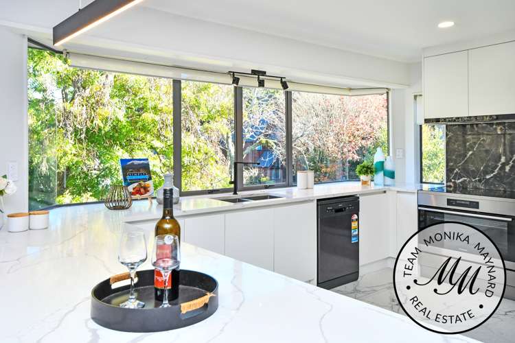 18 Corokia Place Totara Heights_9