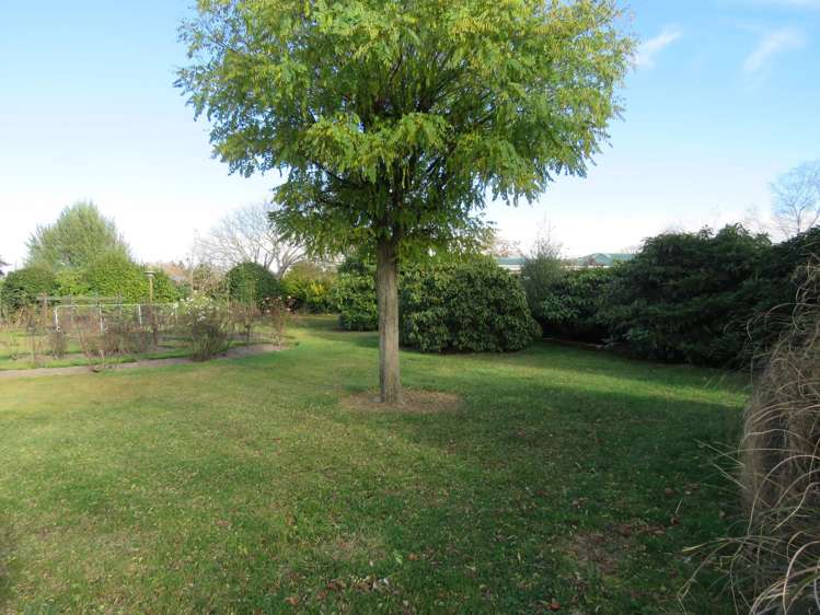 32b Campbell Street Geraldine_9