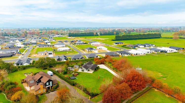 45 Eldonwood Drive Matamata_32