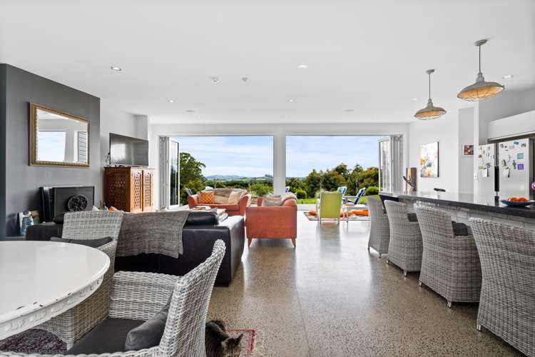 485 Mangakahia Road Maungatapere_28