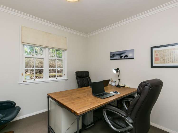 21a Tuki Street Titahi Bay_15