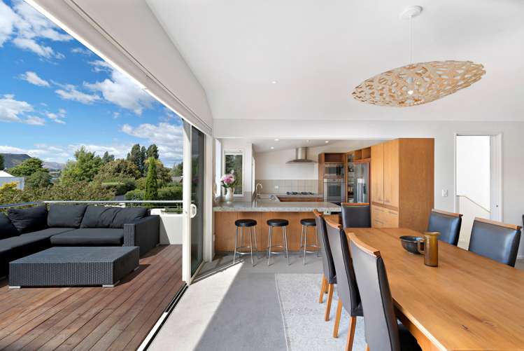 11 Morrows Mead Wanaka_7