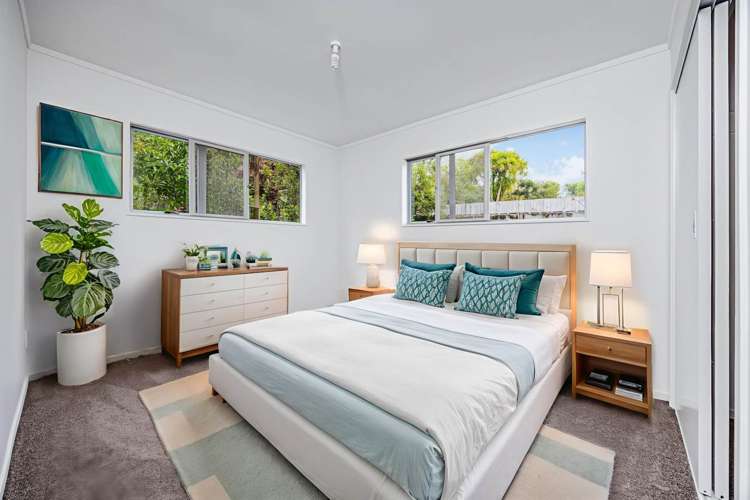 57A Methuen Road New Windsor_2