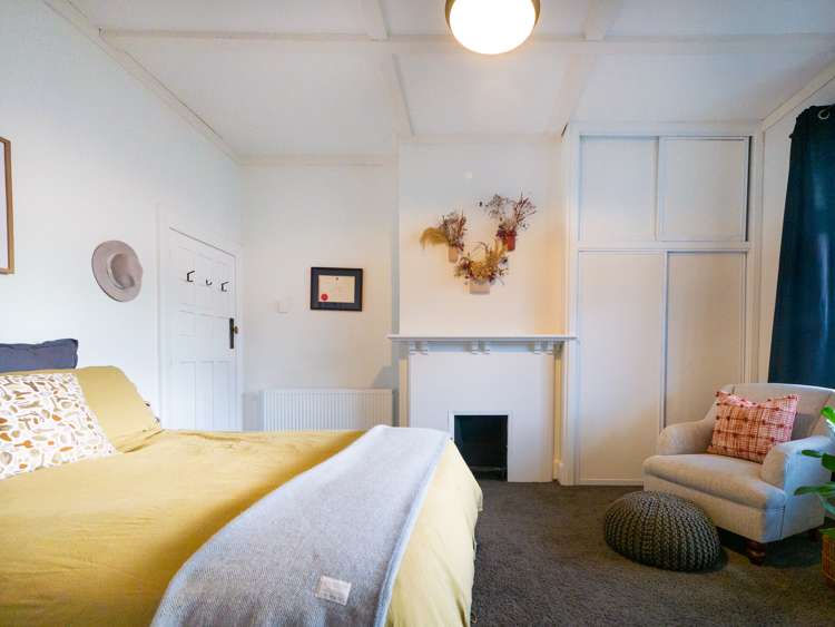 17 Culling Street Saint Kilda_17