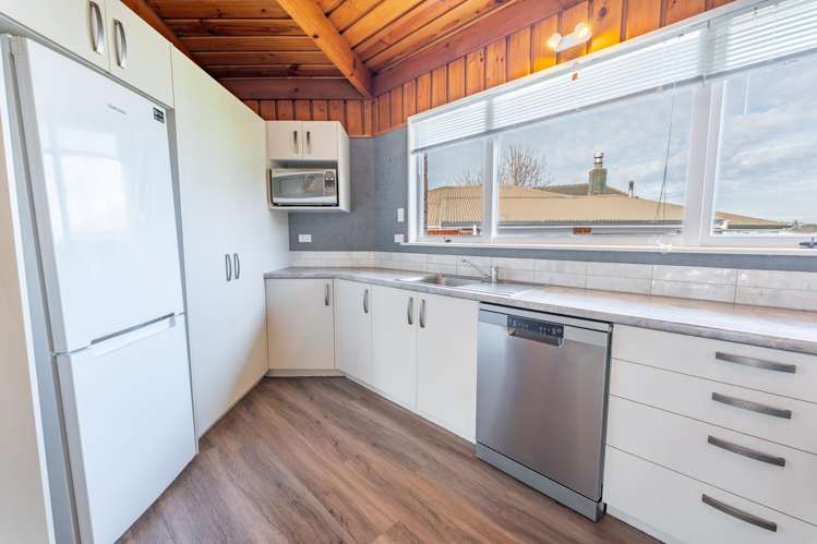 39 Essex Street Marchwiel_8