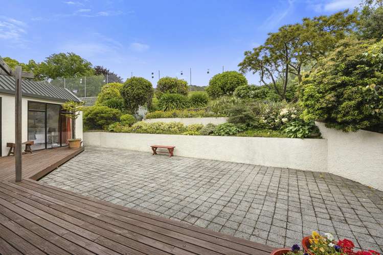 12a Heriot Row Dunedin Central_15